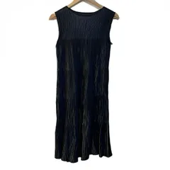 12aw ISSEY MIYAKE プリーツワンピース イッセイミヤケ 2025年最新】イッセイミヤケ プリーツ ワンピースの人気アイテム