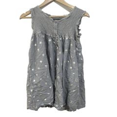 Item thumbnail for item 84bcdafb-3257-4335-a5bc-678132aee463