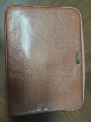 ケイト スペード ノートパソコン ポーチです( 13 インチ)