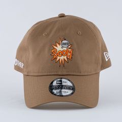激レア】（新品タグ付き）千賀滉大 ゴーストフォーク ZETT限定コラボ