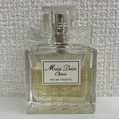 2025年最新】ミスディオールシェリーの人気アイテム - メルカリ