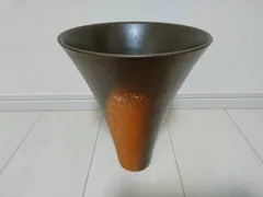 2026年最新】池坊花器の人気アイテム - メルカリ