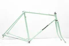 パナソニック レマイヨ　ロードバイクフレーム 000000049790-01-l.jpg?t=