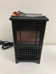 2025年最新】セラミックヒーター 2022の人気アイテム - メルカリ