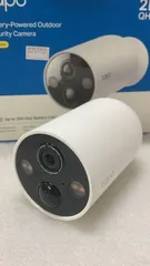 2026年最新】TAPO c425の人気アイテム - メルカリ