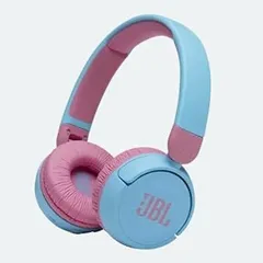 WJ90 【未開封品】 JBL JR310BT 子供向け Bluetoothワイヤレスヘッドホン 4968929078264_5