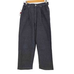 Item thumbnail for item 67324d4f-f4c7-442b-9f71-657f607fccd4