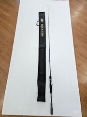 Item thumbnail for item c46ad40f-e361-47cb-b33f-5492abd41f5a