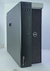 2026年最新】DELL precision t3610の人気アイテム - メルカリ