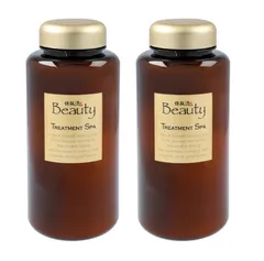 2026年最新】保坂流トリートメントスパの人気アイテム - メルカリ