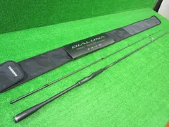 2025年最新】23ディアルーナ s96mの人気アイテム - メルカリ