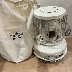 2025年最新】SAG-BF02の人気アイテム - メルカリ