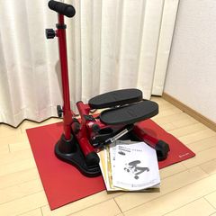 Item thumbnail for item 1b44b5b8-2307-438d-bc1c-04e9f6568e00