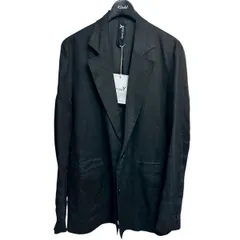 2025年最新】groundy テーラードジャケットの人気アイテム - メルカリ