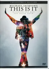 マイケルジャクソン  チケット 非売品  未使用 Yahoo!オークション -「マイケル ジャクソン チケット」の落札相場