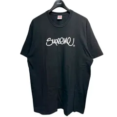 2025年最新】Supreme Handstyle Teeの人気アイテム - メルカリ