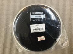 Item thumbnail for item c6b32f55-1c05-4498-9ecb-d949d6c93ee5