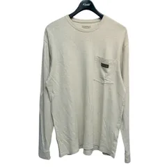 Patagonia ロングスリーブ・ワーク・ポケット・Tシャツ 長袖Tシャツ 53385 8071000164568