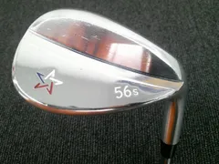 2025年最新】アーティザン ウェッジの人気アイテム - メルカリ