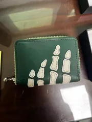 2025年最新】kapital キャピタル ウォレットの人気アイテム - メルカリ