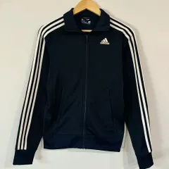 1378 アディダス ジャージ