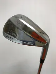 2025年最新】Z785 ウェッジの人気アイテム - メルカリ