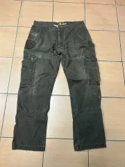 2025年最新】CARHARTT カーハート リップストップの人気アイテム