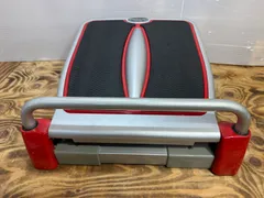 うれっこ ストレッチングEX JAS-5000 楽天市場】うれっこストレッチプロ JAS-5000 | 価格比較 - 商品価格ナビ