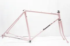 2025年最新】パナソニック ロードバイクの人気アイテム - メルカリ