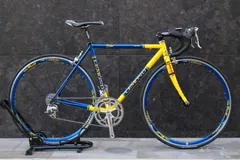 2025年最新】Lemond ロードバイクの人気アイテム - メルカリ