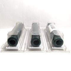 USED】ミスタードーナツ(ミスド)のトレー(トレイ·お盆) 1枚 【昭和