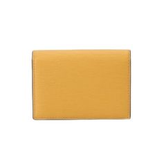 Item thumbnail for item 143b7e6a-fc4e-4465-b5f0-f160e3268858