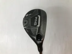 2025年最新】ping シャフト 173 85の人気アイテム - メルカリ