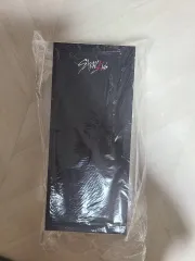Stray Kids(ストレイキッズ・スキズ・SKZ) ペンライト ver 2 新品