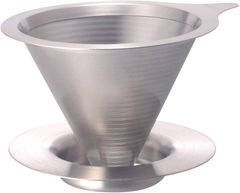 Item thumbnail for item 2c9b9c55-7d7f-4fd0-a82b-20fa5ff6fbd0