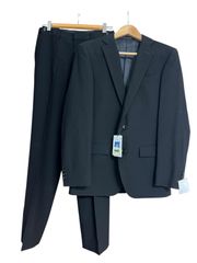 Item thumbnail for item c3f8456d-2dc6-41ad-b033-cee4a1b52f11