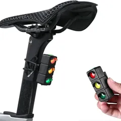 2026年最新】誘導路灯の人気アイテム - メルカリ