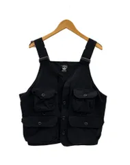 2025年最新】フィッシングベスト ダイワの人気アイテム - メルカリ