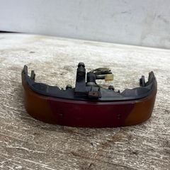 アドレスv125g テールランプ羽 まとめ売り - メルカリ