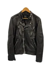 2025年最新】Schott シングルライダースの人気アイテム - メルカリ