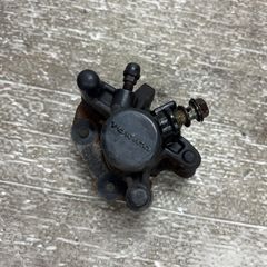 アドレスV125/G/S/SSボアアップキット161cc - メルカリ