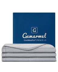 ハワイ購入 トミーバハマ tommy bahama 枕カバー2枚 布団 セット