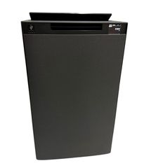 ダイキン うるるとさらら ACZ70X 未使用品 - メルカリ