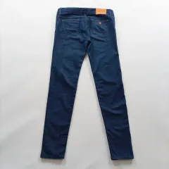 GUESS ゲス デニムパンツ サイズ31 スキニージーン スリム デニムパンツ レディース A8228