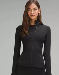 2025年最新】LuluLemon defineの人気アイテム - メルカリ