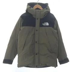 2025年最新】nd91837の人気アイテム - メルカリ