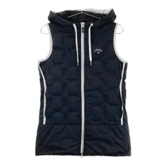 2025年最新】キャロウェイ ダウン ベストの人気アイテム - メルカリ