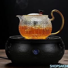 Item thumbnail for item 21682cd3-7ee8-4028-827c-1b2150c6166b