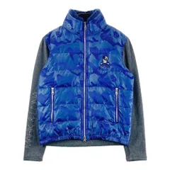 2025年最新】mark&lona ダウンの人気アイテム - メルカリ