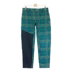 新品 ラッセルノ コⒽバット ポケット カモフラ ゴルフパンツ(7/XXL) Ⓗ 新品 ラッセルノ コⒽバット ポケット カモフラ ゴルフパンツ(7/XXL